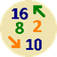 Náhled Hexconverter