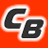 Προεπισκόπηση του Youtube to Mp3 Converter by ConverterBear.online