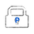 Vorschau von Unlock Pixnet