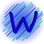 Vista previa de Wikipedia Article Recommender
