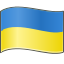 Add-on icon