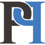 Vista preliminar de PremiumPeers - Clic'n Share
