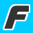 Paraparje e YouTube to Mp3 Converter fuzna