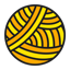 Podgląd „Yarn Ball”
