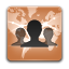 User Agent Switcher