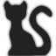 MHCT MouseHunt Helper