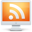 Feedbro - RSS Feed Reader
