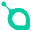 Vista preliminar de Siacoin (SC) Price Ticker