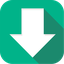 Pratinjau dari Download Vine Video