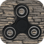 Preview of Fidget Spinner - the best one ever