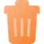 ClearURLs 预览