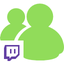 Vista previa de I Hear You Twitch
