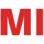 Preview of Matomo Injector