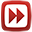 Adblock за Youtube™