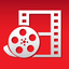 Predogled "Movie maker MovieStudio video editor"