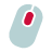 Náhled BMW - Broken Mouse Wheel