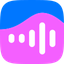 Forhåndsvisning av vk audiopad – VK Музыка бесплатно и без рекламы