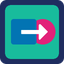 EnCapsulate Contact Importer