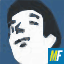 metafilter-favouriteers