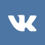Vista previa de Vk Informer