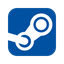 Steam Booster (Steam Trade Helper) 預覽