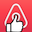 Náhled AirReview: Airbnb Investment & Hosting Tools
