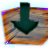 Download Shelf 預覽