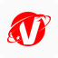 Preview of vtelca-addons