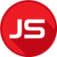 Disable JavaScript