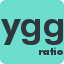 Paraparje e yggtorrent ratio