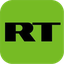 Paraparje e Latest RT Videos