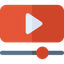 Xem trước YT-XL