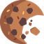 Cookie Quick Manager