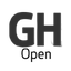 Vista preliminar de GitHub Open Notifications