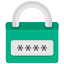 Náhled Se connecter