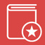 Náhled Goodreads Ratings on Overdrive