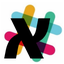 Vorschau von Slack Hebrew