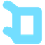 Preview of lina_dicto_english for webextension