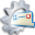 Tab Mix - Links