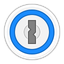 1Password