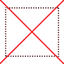 Preview of No Focus Outlines