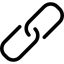 URLShortener.io