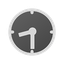 Anteprima di Memento Time Travel