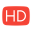 Vista previa de YouTube Auto HD + FPS