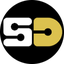 Preview of Cashback Service – SecretDiscounter.com