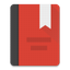 Preview of Dictionary Anywhere