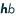 HasteIt のプレビュー