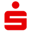Náhled Naspa Cashback-Toolbar