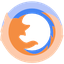 Preview of Foxtana Pro - Redirect Cortana
