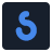 Förhandsvisning av StreamCloud Pro Oficial